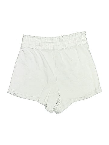 Justice Shorts (view 2)