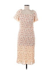 Trixxi Cocktail Dress