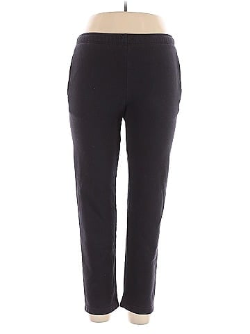 Tek Gear Active Pants (view 1)