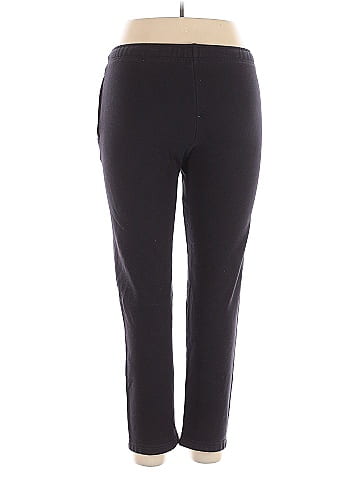 Tek Gear Active Pants (view 2)