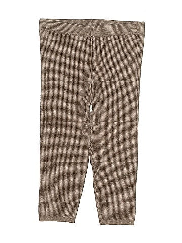 Gerber Casual Pants (view 1)