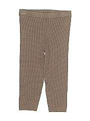 Gerber Casual Pants