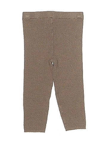 Gerber Casual Pants (view 2)