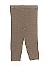 Gerber Brown Casual Pants Size Newborn - photo 2