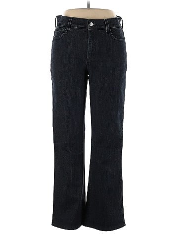 Not Your Daughter's Jeans Jeans (view 1)