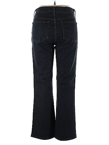 Not Your Daughter's Jeans Jeans (view 2)