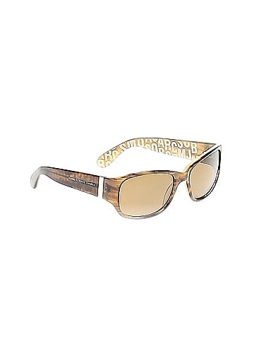 Marc by Marc Jacobs Sunglasses (view 1)