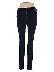 J Brand Jeans