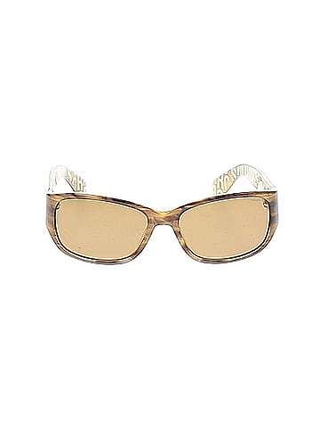 Marc by Marc Jacobs Sunglasses (view 2)