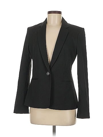 Express Blazer (view 1)