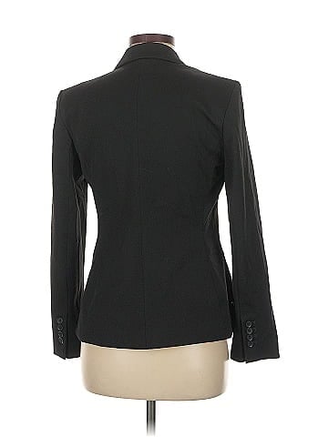 Express Blazer (view 2)