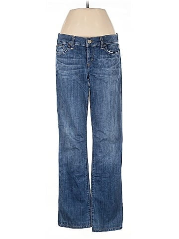 Joe's Jeans Jeans (view 1)