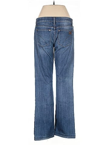Joe's Jeans Jeans (view 2)