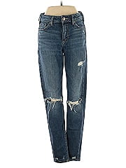 Silver Jeans Co. Jeans