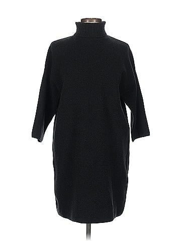 Pomander Place Casual Dress (view 1)