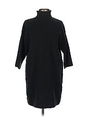 Pomander Place Casual Dress