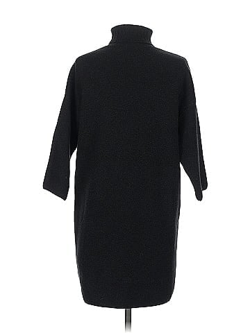 Pomander Place Casual Dress (view 2)
