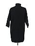 Pomander Place Black Casual Dress Size XS - photo 2