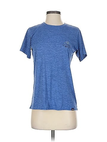 Patagonia Active T-Shirt (view 1)