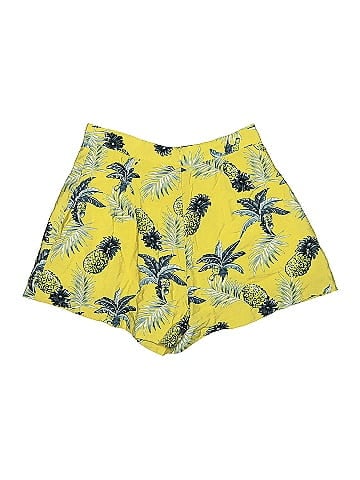 Re:named Shorts (view 2)