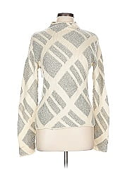 Armani Collezioni Turtleneck Sweater