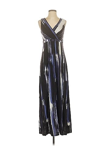 Matty M Casual Dress (view 1)