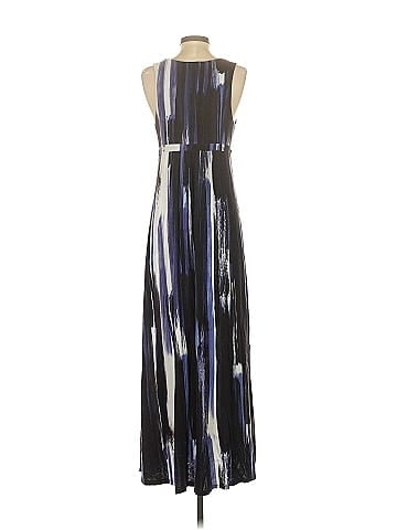 Matty M Casual Dress (view 2)