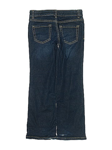 Cat & Jack Jeans (view 2)