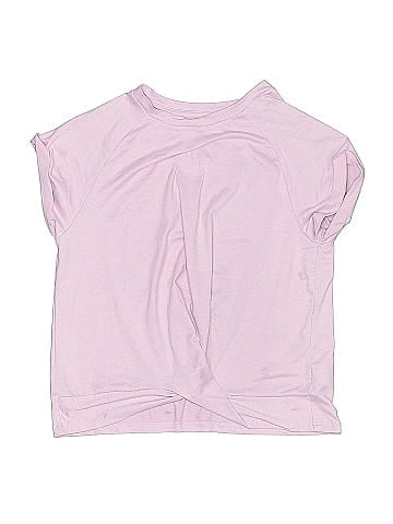 Gerry Short Sleeve T-Shirt (view 1)