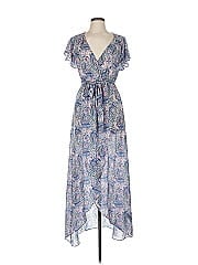Ella Moss Casual Dress