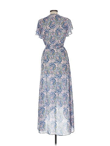 Ella Moss Casual Dress (view 2)