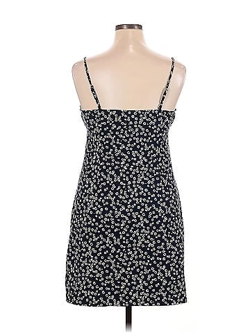 Nine Britton Casual Dress (view 2)