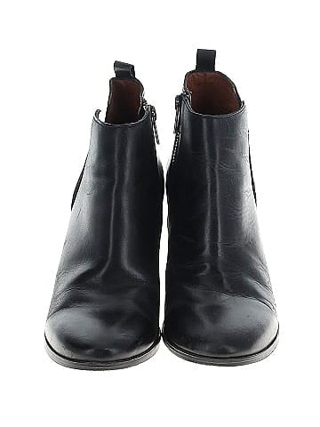 FRYE Ankle Boots (view 2)