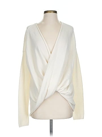 Athleta Wool Cardigan (view 1)