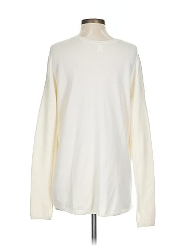 Athleta Wool Cardigan (view 2)