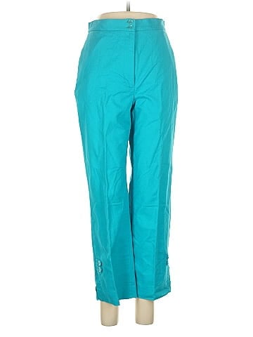 Amanda Smith Casual Pants (view 1)