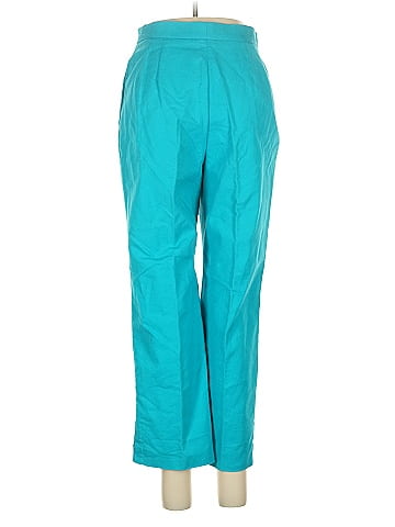 Amanda Smith Casual Pants (view 2)