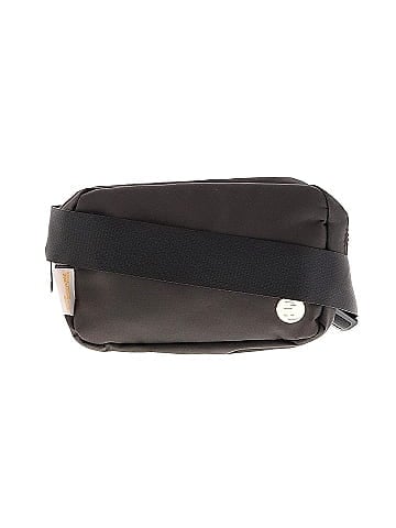 Assorted Brands Belt Bag (view 1)