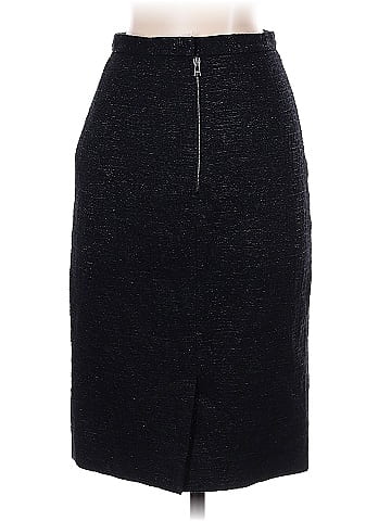 Dolce & Gabbana Formal Skirt (view 2)