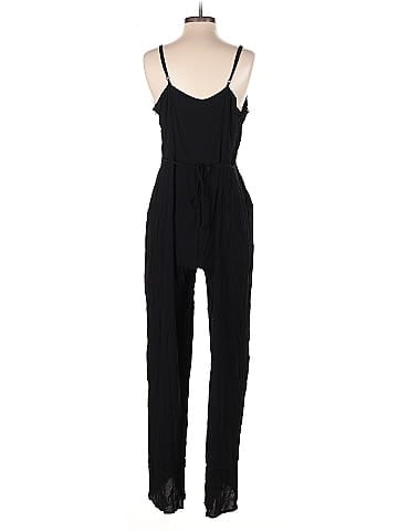 Xhilaration Jumpsuit (view 2)