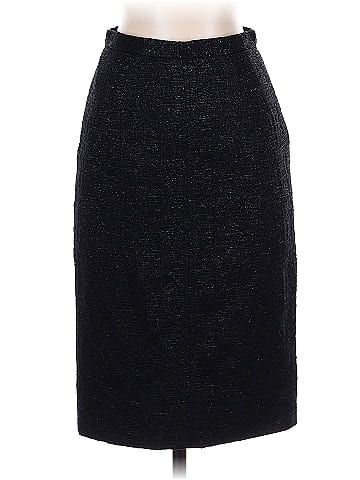 Dolce & Gabbana Formal Skirt (view 1)