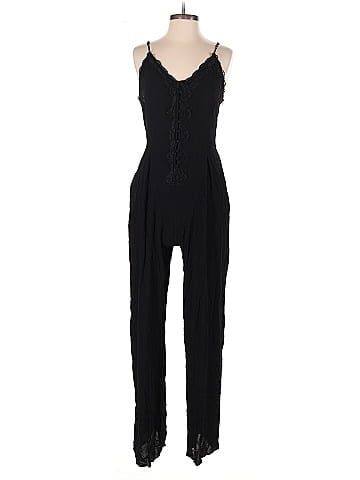 Xhilaration Jumpsuit (view 1)