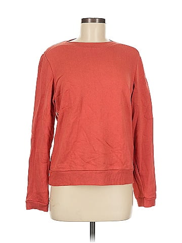 Lacson Ravello Sweatshirt (view 1)