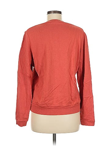 Lacson Ravello Sweatshirt (view 2)