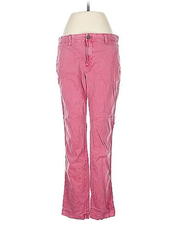 Gap Casual Pants (view 1)