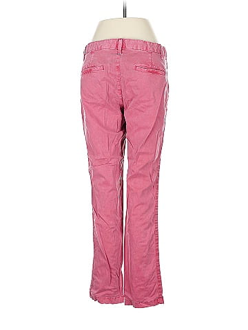 Gap Casual Pants (view 2)