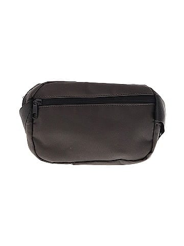 Assorted Brands Belt Bag (view 2)
