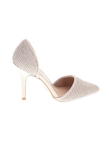 Chinese Laundry Heels (view 1)