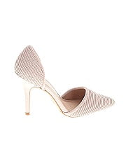 Chinese Laundry Heels