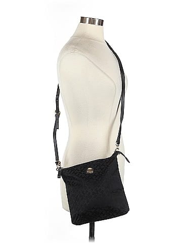 Tommy Hilfiger Crossbody Bag (view 2)